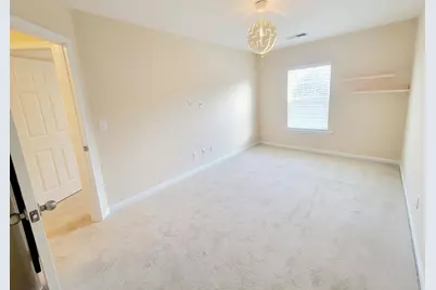 1120 Renewal Place #104, Raleigh, NC 27603 - Photo 27