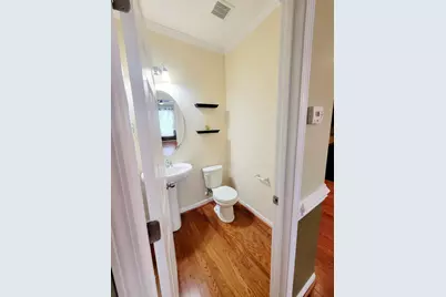 1120 Renewal Place #104, Raleigh, NC 27603 - Photo 15