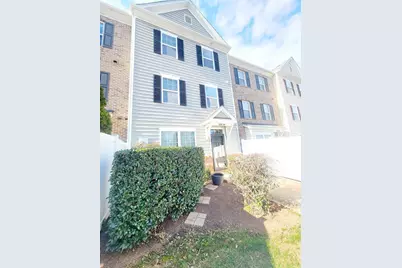 1120 Renewal Place #104, Raleigh, NC 27603 - Photo 49
