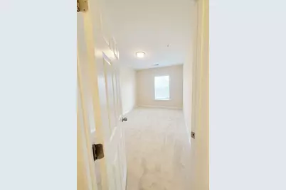 1120 Renewal Place #104, Raleigh, NC 27603 - Photo 29