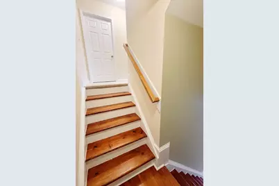 1120 Renewal Place #104, Raleigh, NC 27603 - Photo 17