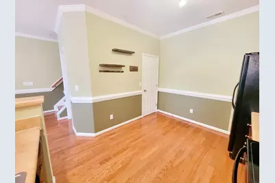 1120 Renewal Place #104, Raleigh, NC 27603 - Photo 11
