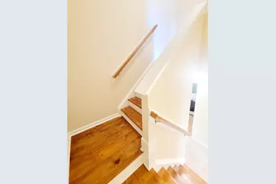 1120 Renewal Place #104, Raleigh, NC 27603 - Photo 35