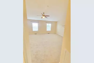 1120 Renewal Place #104, Raleigh, NC 27603 - Photo 43
