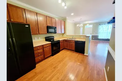 1120 Renewal Place #104, Raleigh, NC 27603 - Photo 13