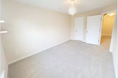 1120 Renewal Place #104, Raleigh, NC 27603 - Photo 25