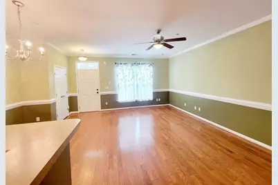 1120 Renewal Place #104, Raleigh, NC 27603 - Photo 7