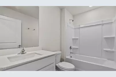 113 Claude Street, La Grange, NC 28551 - Photo 17