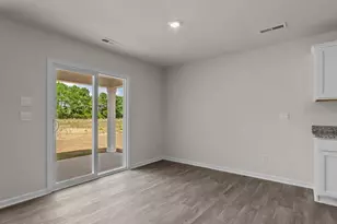 113 Claude St, La Grange, NC 28551 - Photo 25