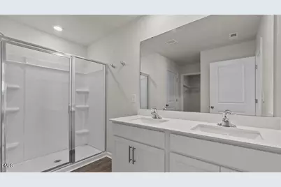 113 Claude Street, La Grange, NC 28551 - Photo 33