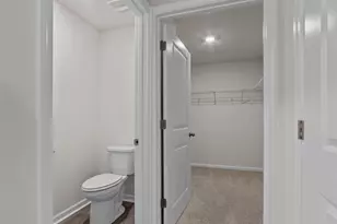 113 Claude St, La Grange, NC 28551 - Photo 35