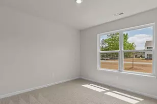 113 Claude St, La Grange, NC 28551 - Photo 13