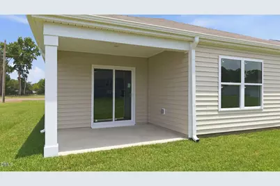 113 Claude Street, La Grange, NC 28551 - Photo 9
