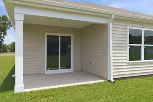 113 Claude St, La Grange, NC 28551 - Photo 9