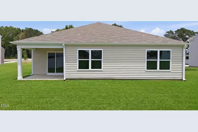 113 Claude Street, La Grange, NC 28551 - Photo 7