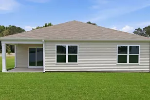 113 Claude St, La Grange, NC 28551 - Photo 7