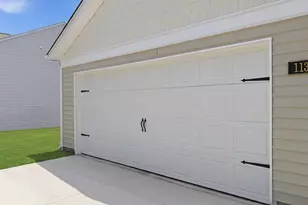 113 Claude St, La Grange, NC 28551 - Photo 5