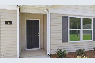 113 Claude Street, La Grange, NC 28551 - Photo 3