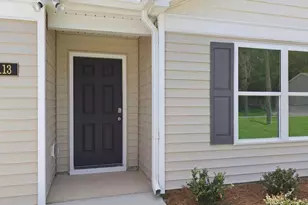 113 Claude St, La Grange, NC 28551 - Photo 3