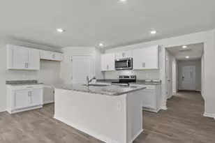 113 Claude St, La Grange, NC 28551 - Photo 21
