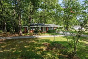 3286 N Nc 122 S, Pinetops, NC 27864 - Photo 5