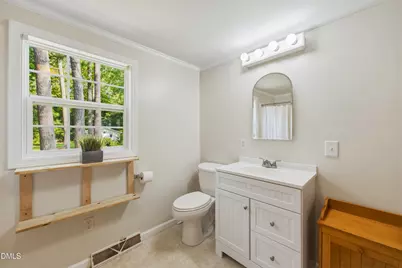 3286 N Nc 122 S, Pinetops, NC 27864 - Photo 19