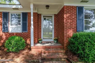 3286 N Nc 122 S, Pinetops, NC 27864 - Photo 3