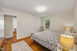 3286 N Nc 122 S, Pinetops, NC 27864 - Photo 17