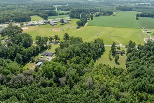 3286 N Nc 122 S, Pinetops, NC 27864 - Photo 35