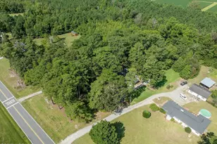 3286 N Nc 122 S, Pinetops, NC 27864 - Photo 37
