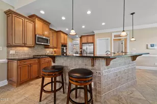 2908 Morning Ridge Ct, Raleigh, NC 27616 - Photo 21