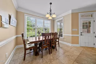 2908 Morning Ridge Ct, Raleigh, NC 27616 - Photo 23