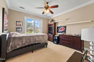 2908 Morning Ridge Ct, Raleigh, NC 27616 - Photo 37