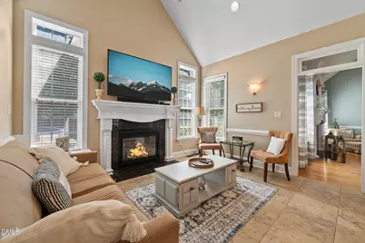 2908 Morning Ridge Court, Raleigh, NC 27616 - Photo 13