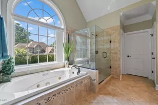 2908 Morning Ridge Ct, Raleigh, NC 27616 - Photo 9
