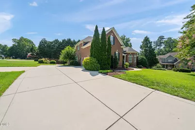 2908 Morning Ridge Court, Raleigh, NC 27616 - Photo 51