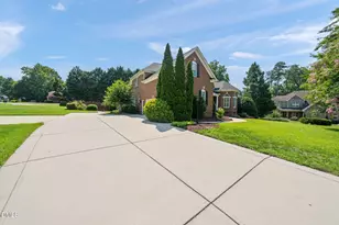 2908 Morning Ridge Ct, Raleigh, NC 27616 - Photo 51