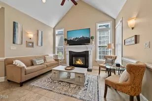 2908 Morning Ridge Ct, Raleigh, NC 27616 - Photo 15