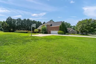 2908 Morning Ridge Ct, Raleigh, NC 27616 - Photo 45