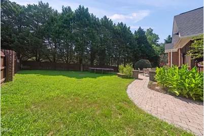 2908 Morning Ridge Court, Raleigh, NC 27616 - Photo 49