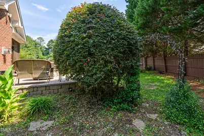 2908 Morning Ridge Court, Raleigh, NC 27616 - Photo 51