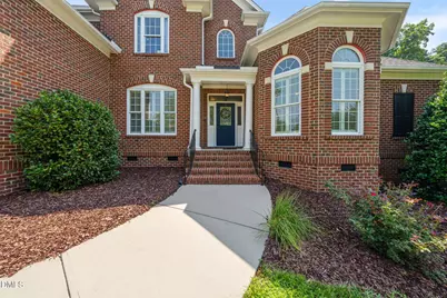 2908 Morning Ridge Court, Raleigh, NC 27616 - Photo 55