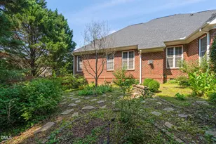 2908 Morning Ridge Ct, Raleigh, NC 27616 - Photo 49