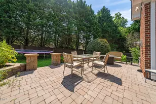 2908 Morning Ridge Ct, Raleigh, NC 27616 - Photo 43