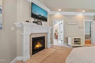 2908 Morning Ridge Ct, Raleigh, NC 27616 - Photo 31