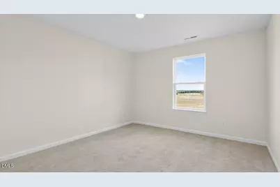 51 Bee Garden Court, Angier, NC 27501 - Photo 19