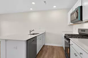 51 Bee Gdn Ct, Angier, NC 27501 - Photo 7