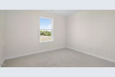 51 Bee Garden Court, Angier, NC 27501 - Photo 17