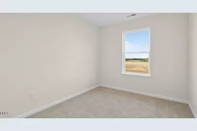 51 Bee Garden Court, Angier, NC 27501 - Photo 21