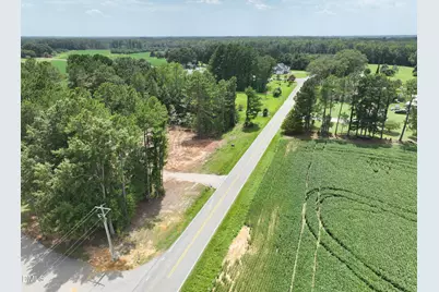Tbd School House Road, Middlesex, NC 27557 - Photo 9